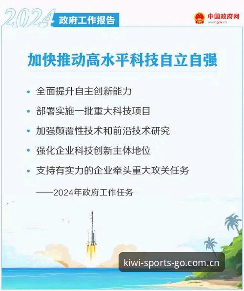 奇异果体育官网深度评测：创新体验与安全防护的全面突破