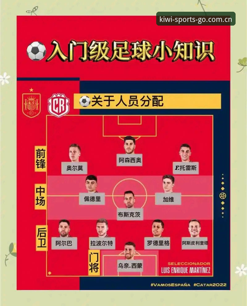 奇异果体育官网观赛指南：从世界杯签证风波看如何避开观赛“冷场”