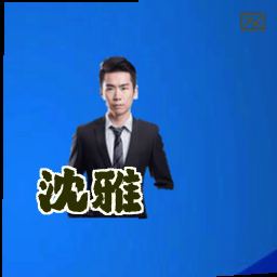 沈雅