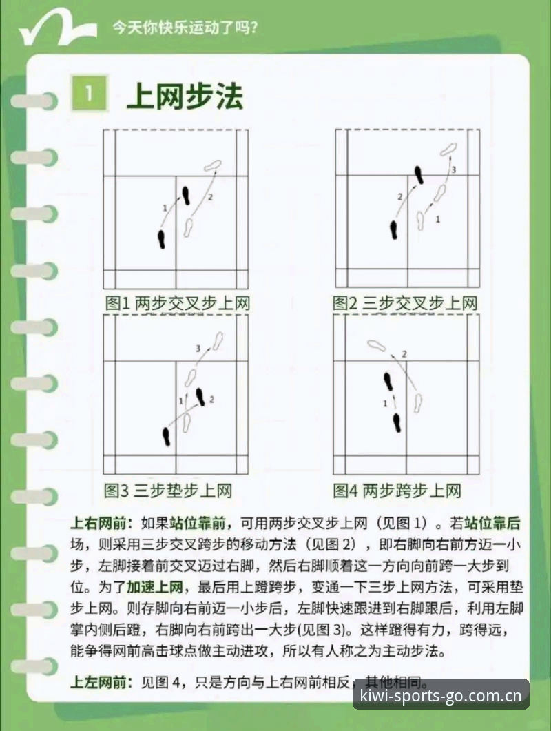 资深行业观察者分享：奇异果体育使用教程实战经验，从入门到精通